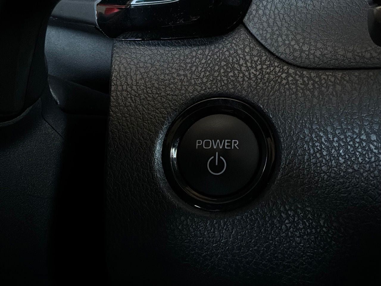 Used 2026 Toyota Camry LE FWD image 29