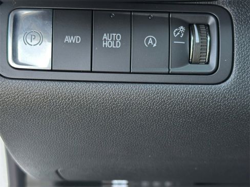 New 2026 Chevrolet Equinox LT image 20