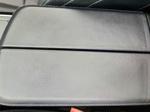 Used 2018 Mercedes-Benz GLE 43 AMG 4MATIC Coupe image 56