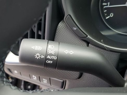 New 2026 MAZDA CX-50 AWD 2.5 S w/ Weather Package image 19