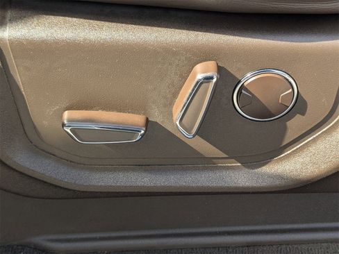 Used 2022 Ford F250 King Ranch w/ Chrome Package image 21