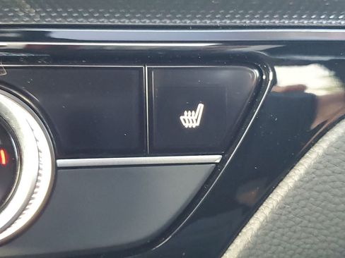 Certified 2024 Honda CR-V Sport Touring image 7