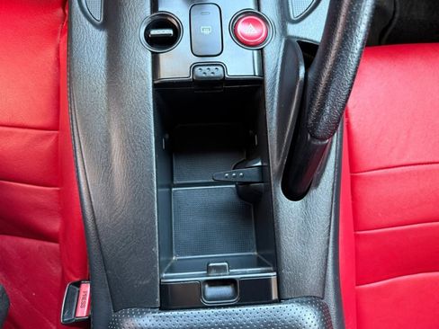 Used 2002 Honda S2000 image 59