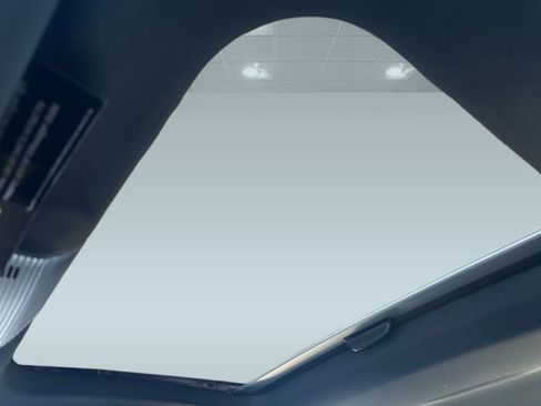 New 2026 Volkswagen GTI Autobahn image 13