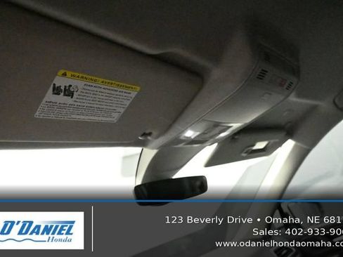 Used 2024 Volkswagen Tiguan S AWD/4WD image 33