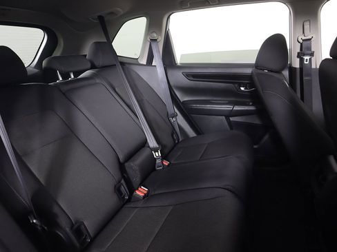 Used 2024 Honda CR-V EX image 34