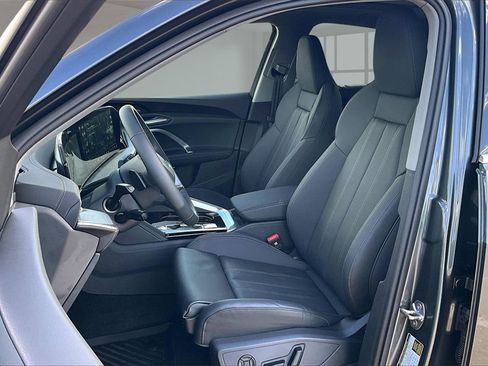 Used 2025 Audi Q5 Premium Plus image 26