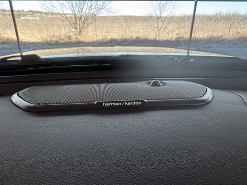 New 2026 RAM 1500 Limited AWD/4WD image 20