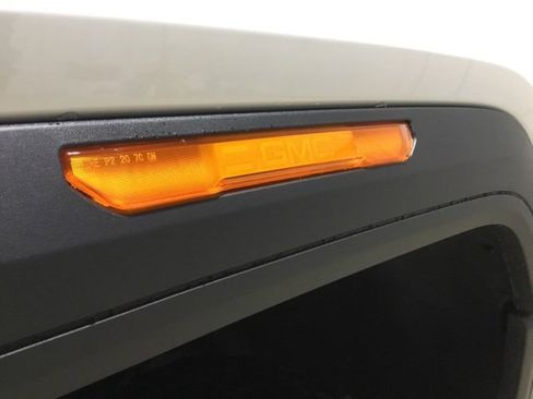 New 2024 GMC Sierra 2500 Denali Ultimate image 36