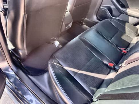 Used 2023 Honda Civic Sport Touring image 33