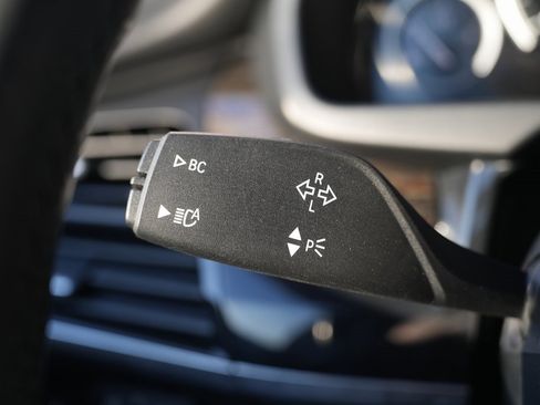 Used 2017 BMW X5 xDrive50i image 52