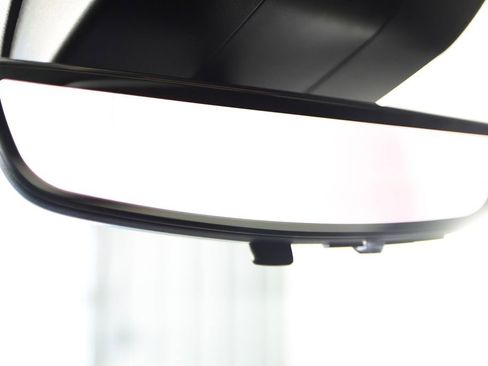 Used 2026 GMC Yukon Denali Ultimate image 39