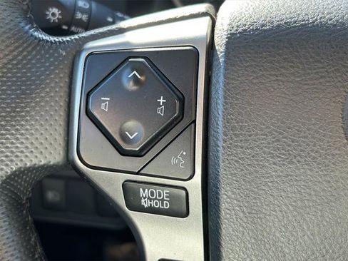 Certified 2023 Toyota Tacoma SR5 image 34