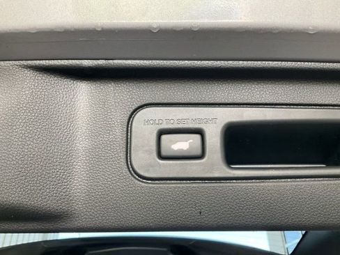 Used 2024 Honda Pilot EX-L image 20