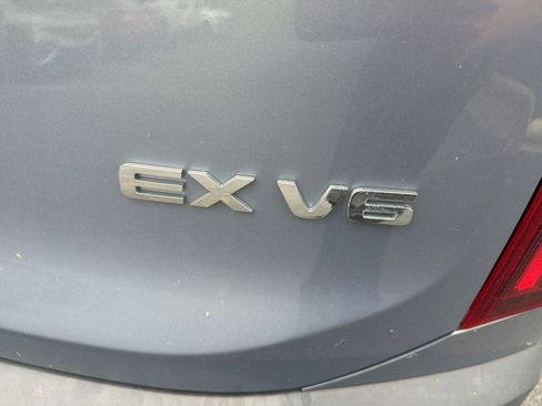 Used 2020 Kia Telluride EX AWD/4WD image 33