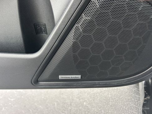 Used 2024 Subaru Outback Touring XT w/ Popular Package #2 image 5