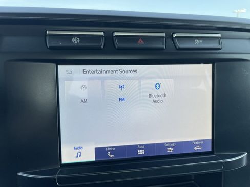 Used 2024 Ford F250 XLT image 16