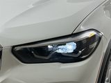 Used 2020 BMW X5 sDrive40i w/ Premium Package image 2