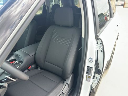 New 2026 Hyundai Palisade SE AWD/4WD image 24