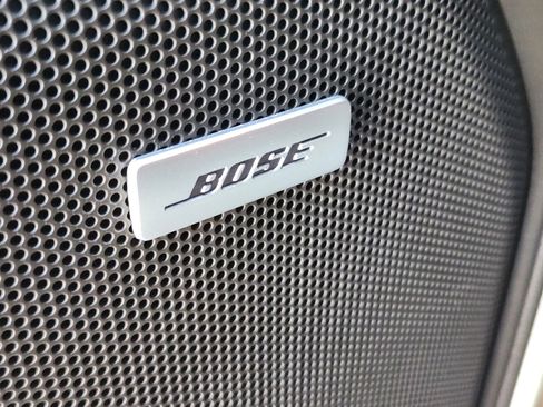 Used 2021 Chevrolet Silverado 2500 LTZ w/ LTZ Texas Edition image 23