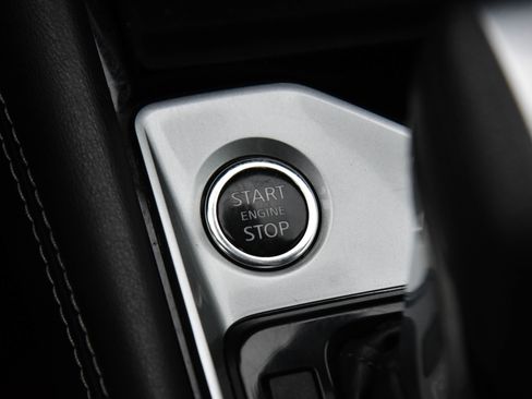 Used 2023 Nissan Altima 2.5 SV image 26