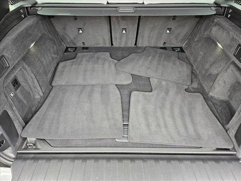 Certified 2023 BMW X5 sDrive40i w/ M Sport Package image 6