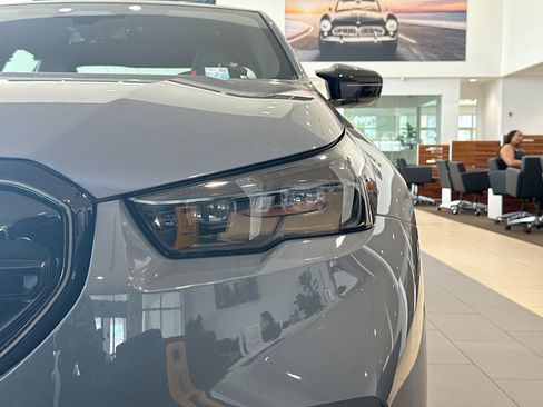 New 2026 BMW M5 w/ M Driver's Package AWD/4WD image 9