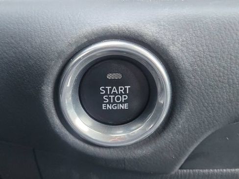 Used 2022 MAZDA CX-5 AWD 2.5 S image 22