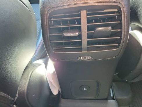 Certified 2023 Ford Escape ST-Line Select w/ Tech Pack #1 AWD/4WD image 26