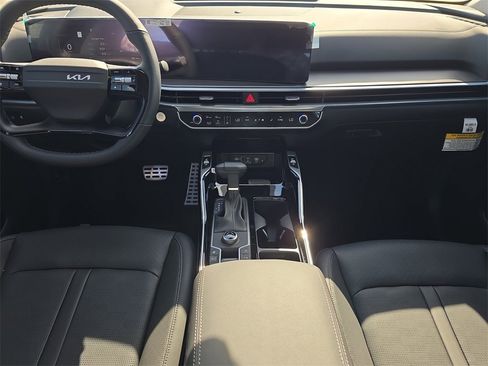 New 2026 Kia Sorento SX image 15