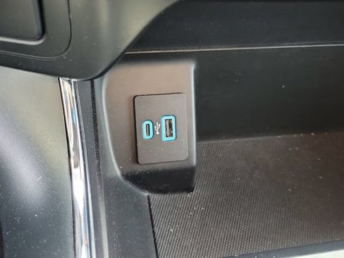 Used 2024 Ford F150 STX RWD image 26