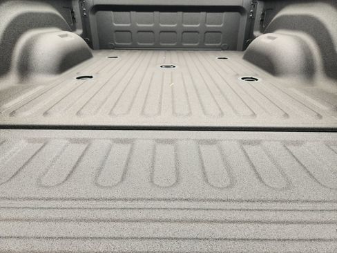 New 2026 RAM 2500 Lone Star AWD/4WD image 27
