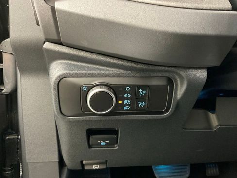 New 2026 Ford Bronco Big Bend image 20