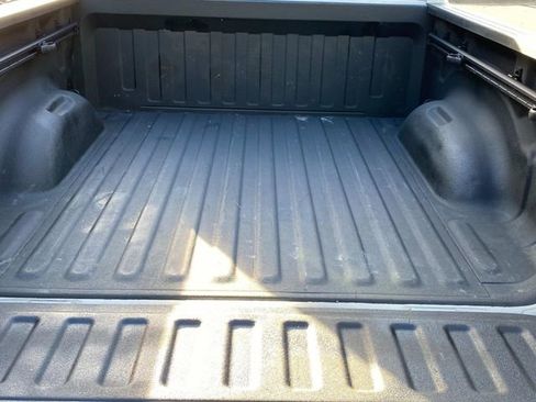 Used 2020 RAM 1500 Rebel w/ Rebel Level 2 Equipment Group image 28