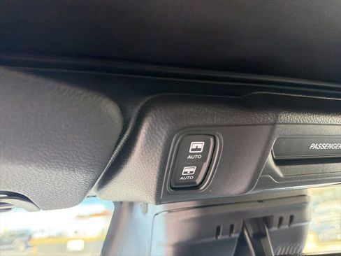 New 2026 Jeep Wrangler Willys image 28