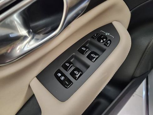 New 2026 Volvo XC90 T8 Plus w/ Protection Package Premier image 23