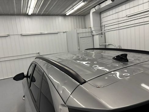 Used 2023 Hyundai Tucson SEL AWD/4WD image 31