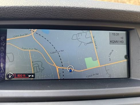 Used 2013 BMW X5 xDrive35i image 48