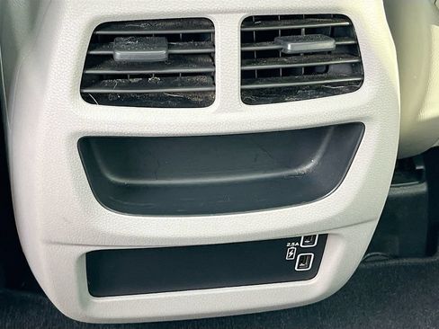 Used 2023 Honda Ridgeline RTL-E image 27