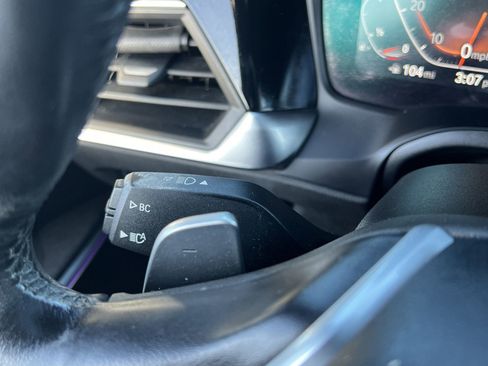 Used 2021 BMW 330i 330i w/ Convenience Package image 14