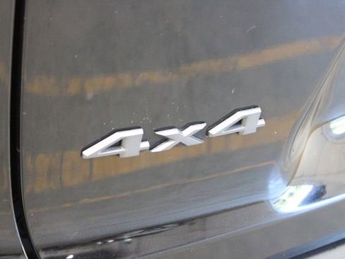 Used 2022 Jeep Cherokee Trailhawk image 43