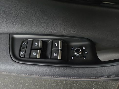Used 2023 Audi Q7 3.0T Prestige AWD/4WD image 30