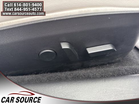 Used 2019 Tesla Model 3 Long Range image 32