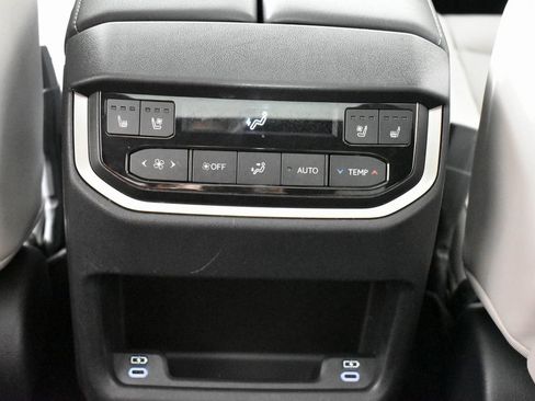 Used 2024 Lexus TX 350 350 Luxury image 21