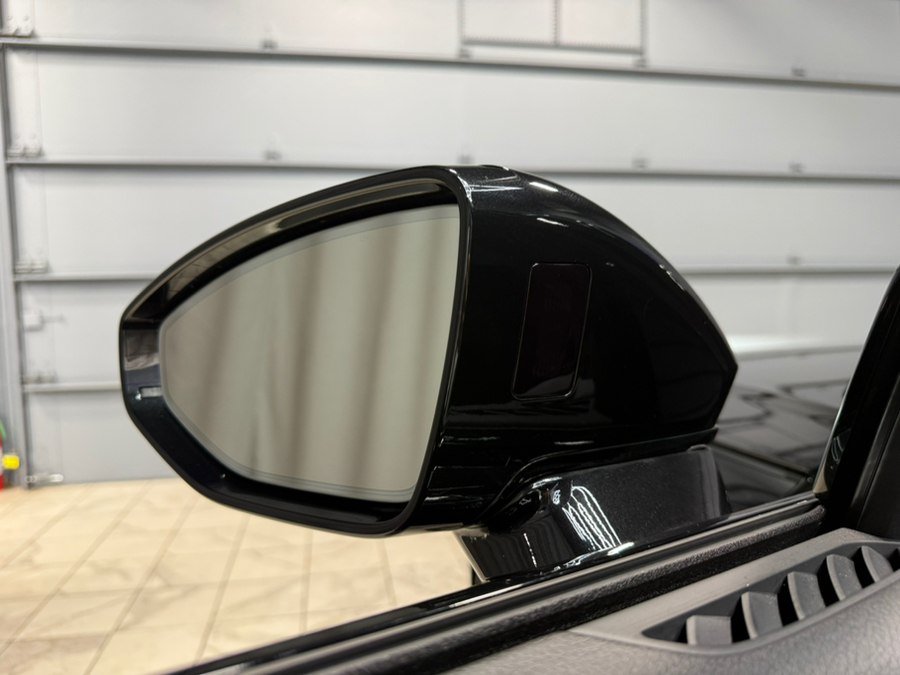 Used 2022 Audi A8 L 3.0T AWD/4WD image 13