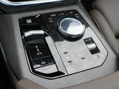 Certified 2026 BMW X3 xDrive30 AWD/4WD image 25