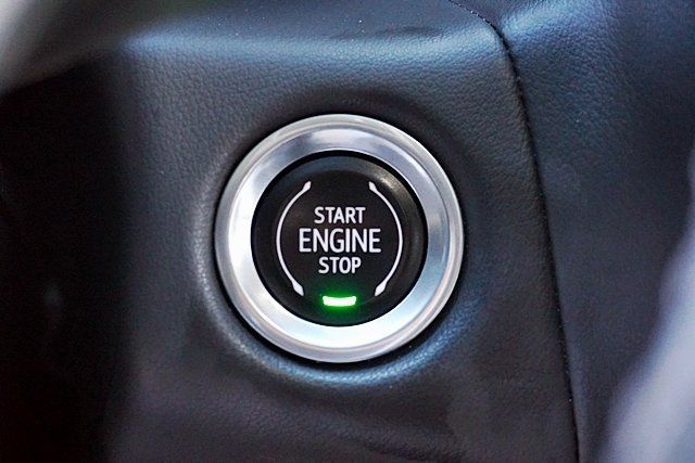Used 2023 Chevrolet Tahoe LT AWD/4WD image 43