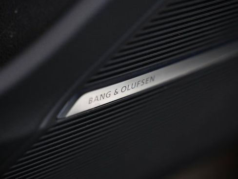 Used 2024 Audi Q7 2.0T Premium Plus image 17