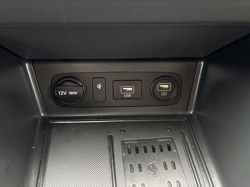 Used 2022 Hyundai Sonata SEL image 34