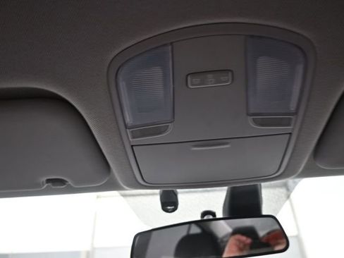 Used 2020 Hyundai Elantra SEL w/ Cargo Package (C1) image 13